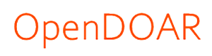 OpenDOAR