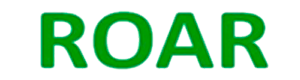 ROAR